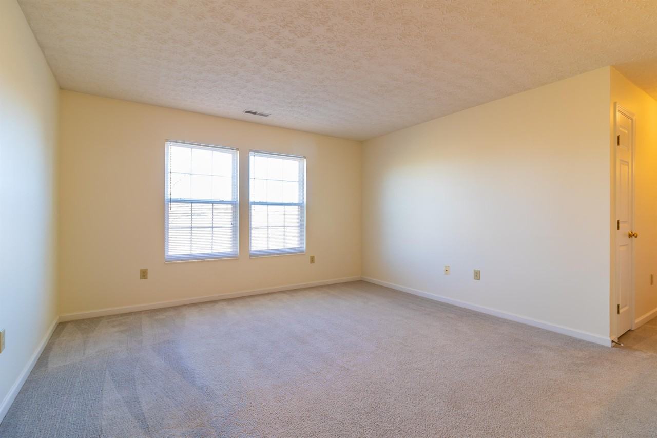 Scottish Highlands - Photo 4 of 35