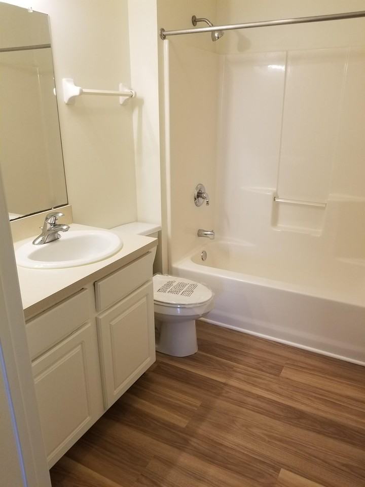 Scottish Highlands - Photo 5 of 35