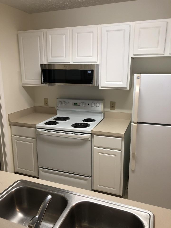 Scottish Highlands - Photo 6 of 35