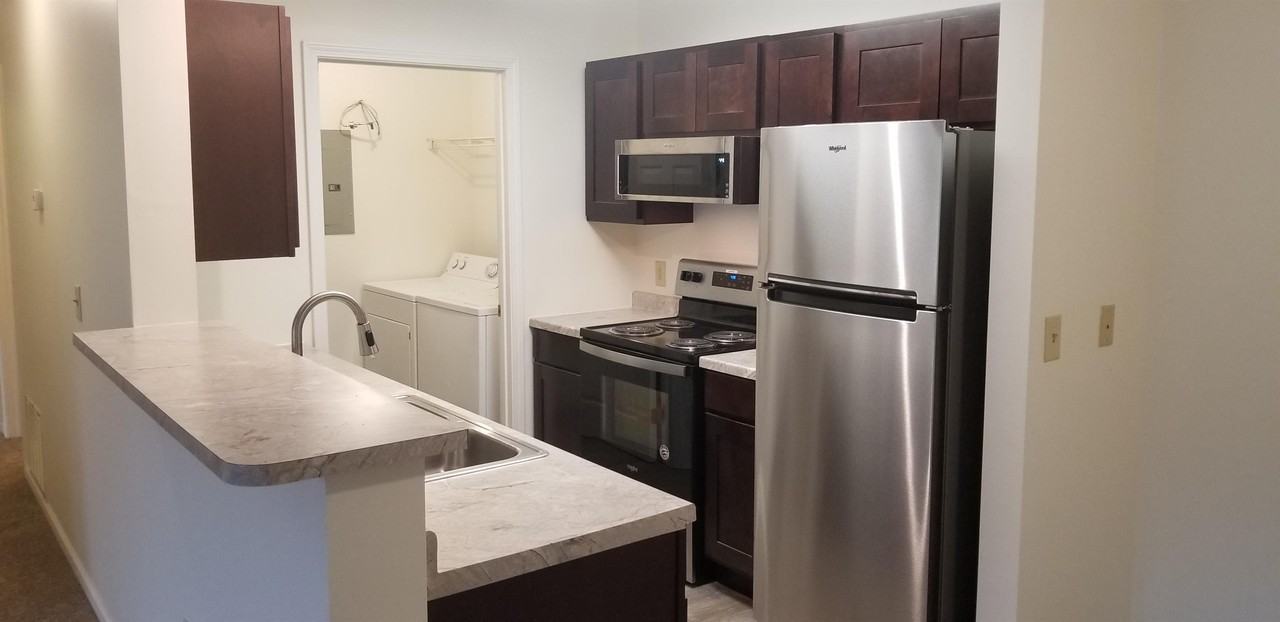 Scottish Highlands - Photo 7 of 35