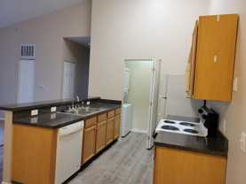 Summit Rise - Photo 1 of 1