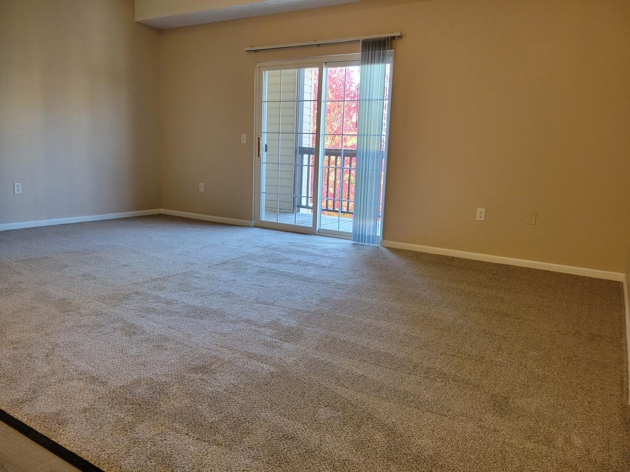 Summit Rise - Photo 4 of 50