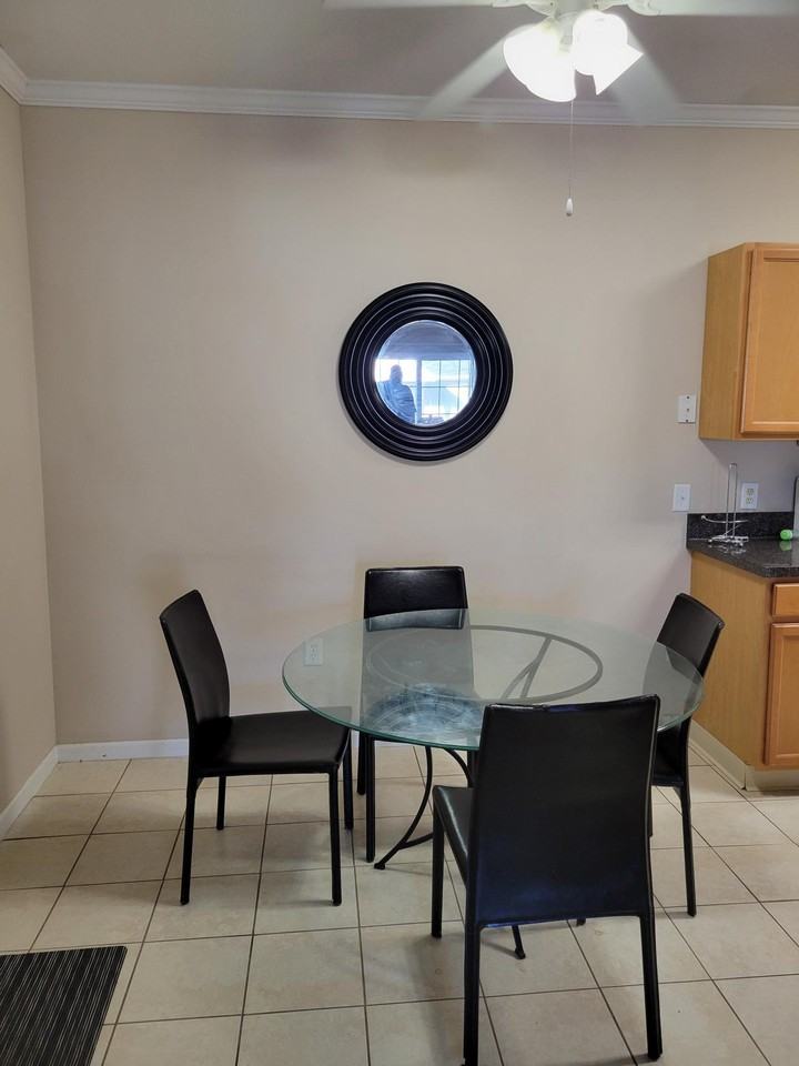 Summit Rise - Photo 5 of 50