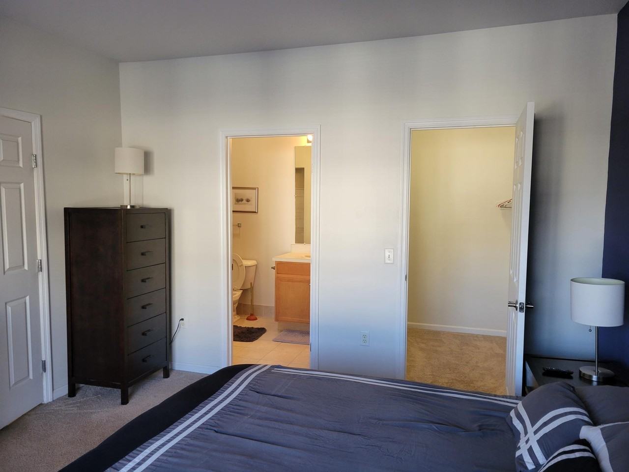 Summit Rise - Photo 7 of 50