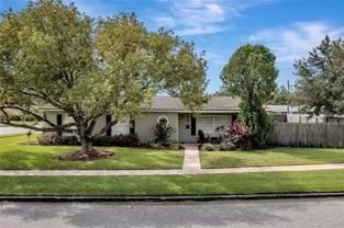 2862 King's Deer Road - Photo 1 of 1