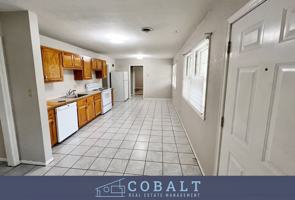 featured image of 1324 North Manhattan Avenue