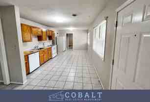 1324 North Manhattan Avenue - Photo 1 of 1