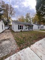 11705 Mcgowan Avenue - Photo 1 of 1