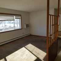 featured image of 327 Main Street East