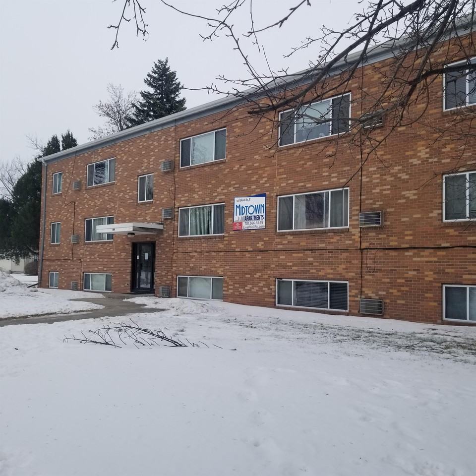 327 Main Street East - Photo 6 of 6