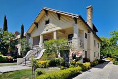 3435jst - Photo 1 of 1