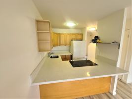 featured image of 350 Aoloa Street #A218