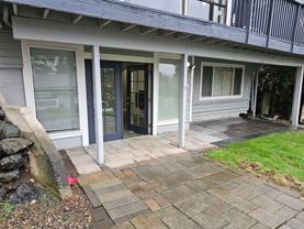 2323 - Jones - Photo 1 of 1