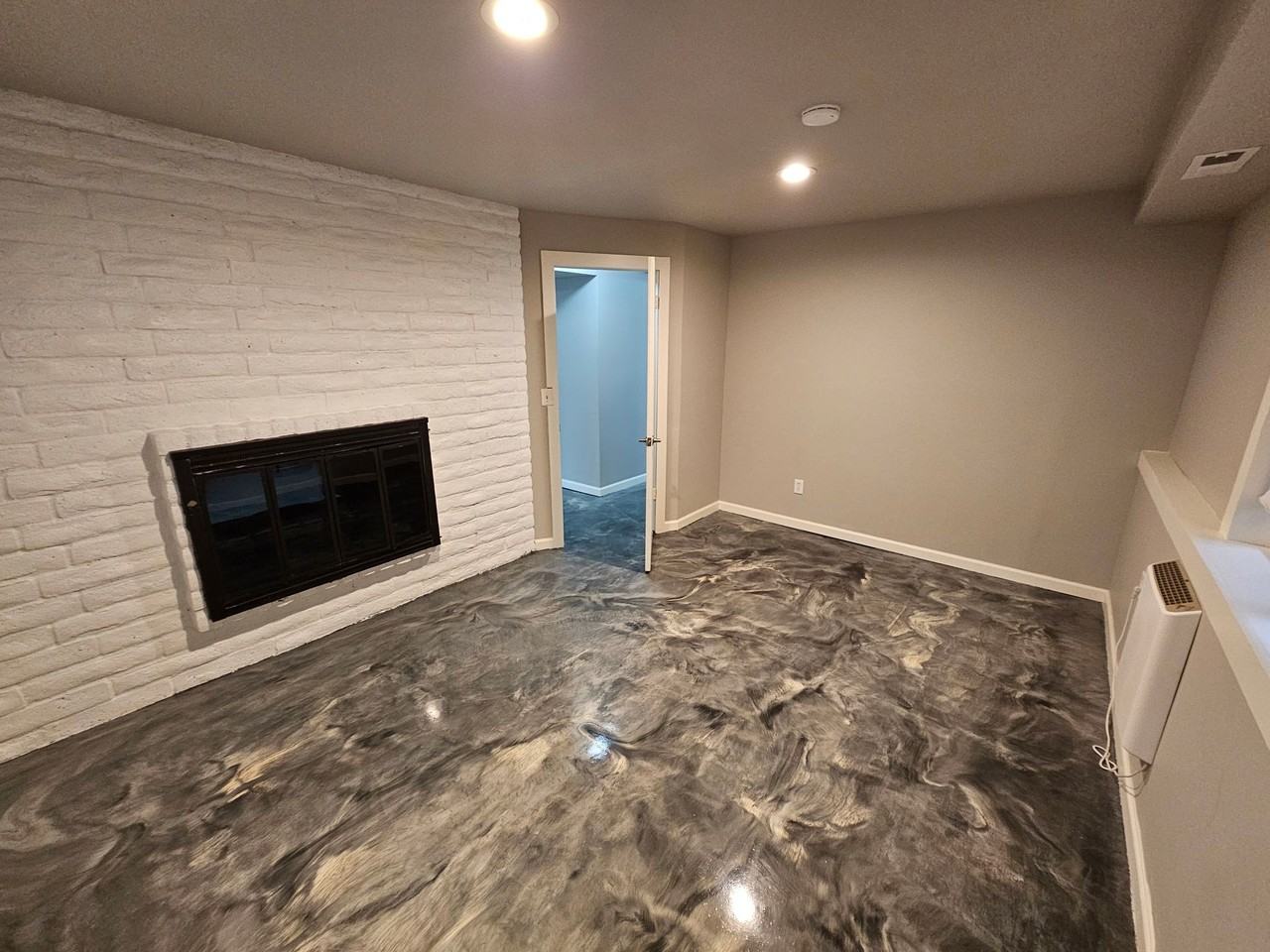 2323 - Jones - Photo 5 of 13