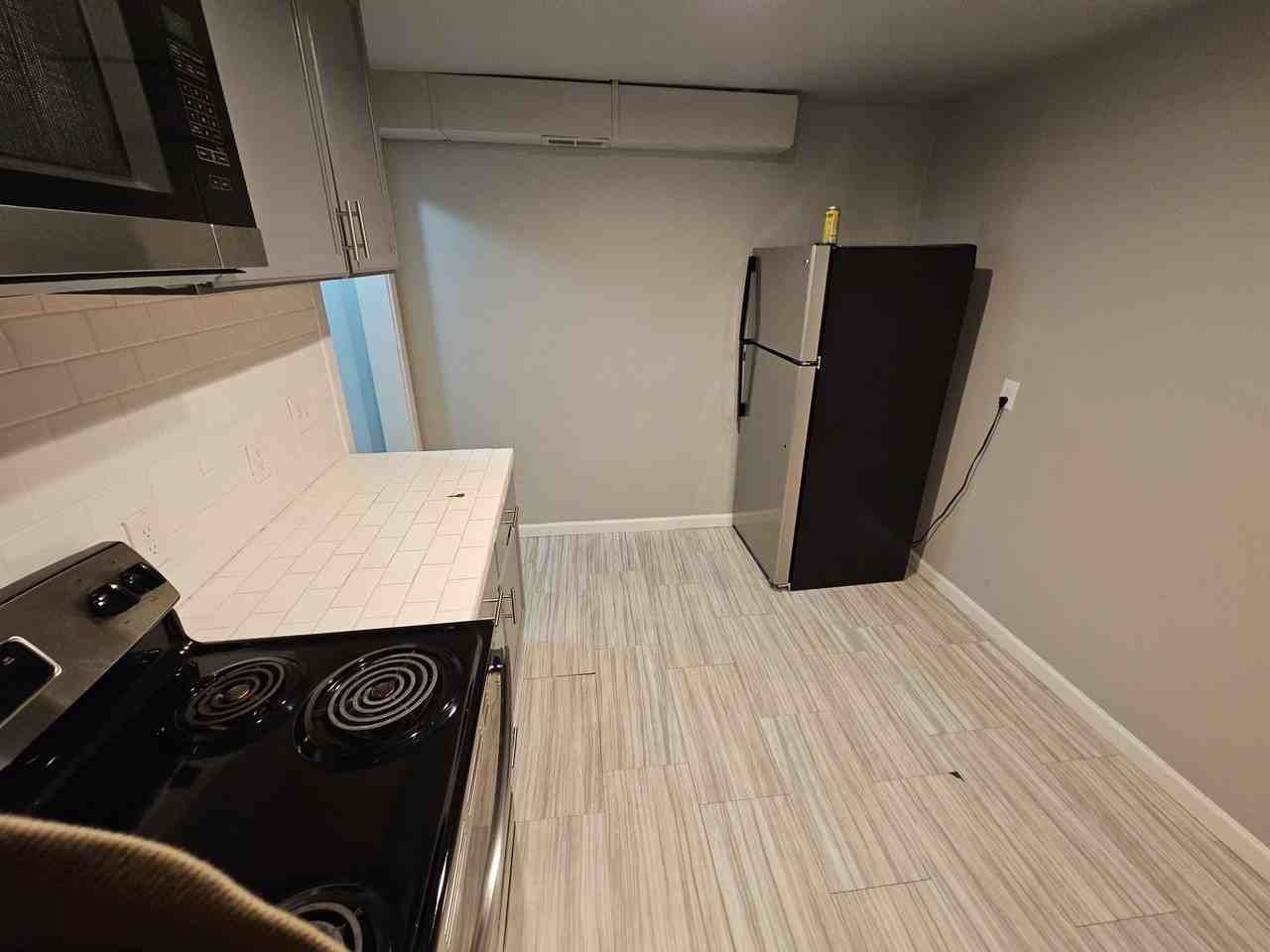 2323 - Jones - Photo 6 of 13