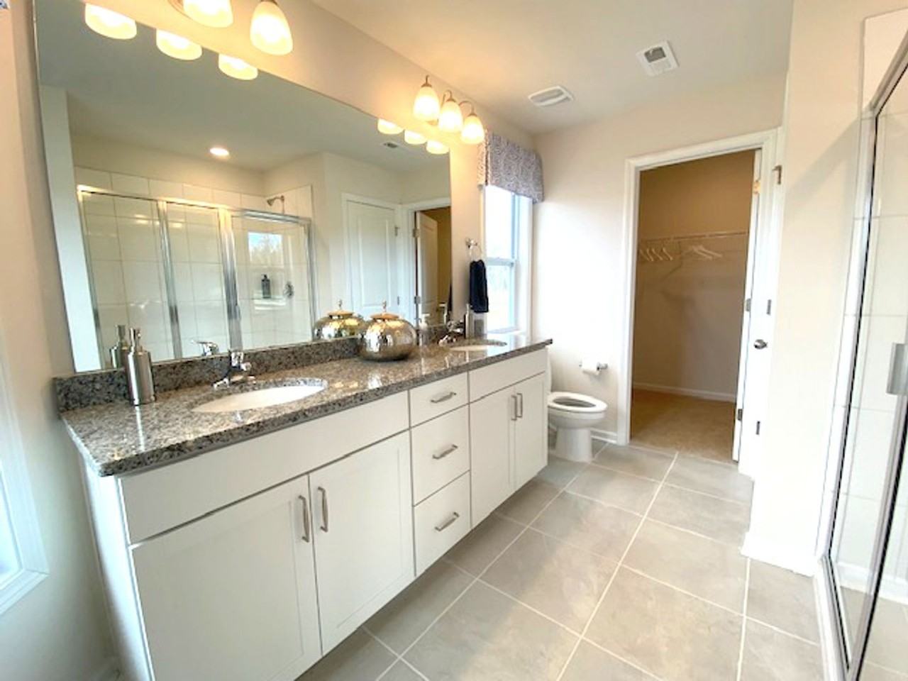 124 Creekview Rd - Photo 6 of 14