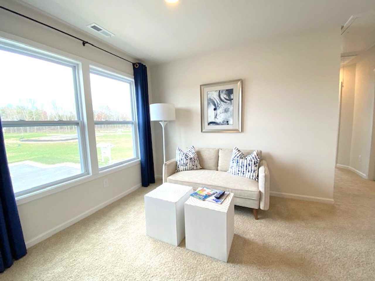 124 Creekview Rd - Photo 7 of 14