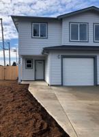 featured image of 1358 Kimber Court