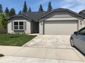 7233 East 13th Avenue - Photo 1 of 1