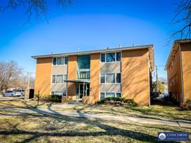 1326 D St - Photo 1 of 1