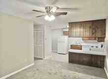 709 Melody Ln #A4 - Photo 1 of 1