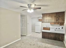 featured image of 709 Melday Lane #A4