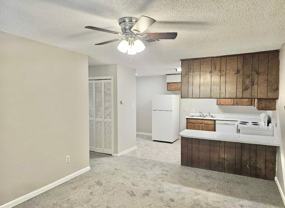 709 Melday Lane #A4 - Photo 1 of 1