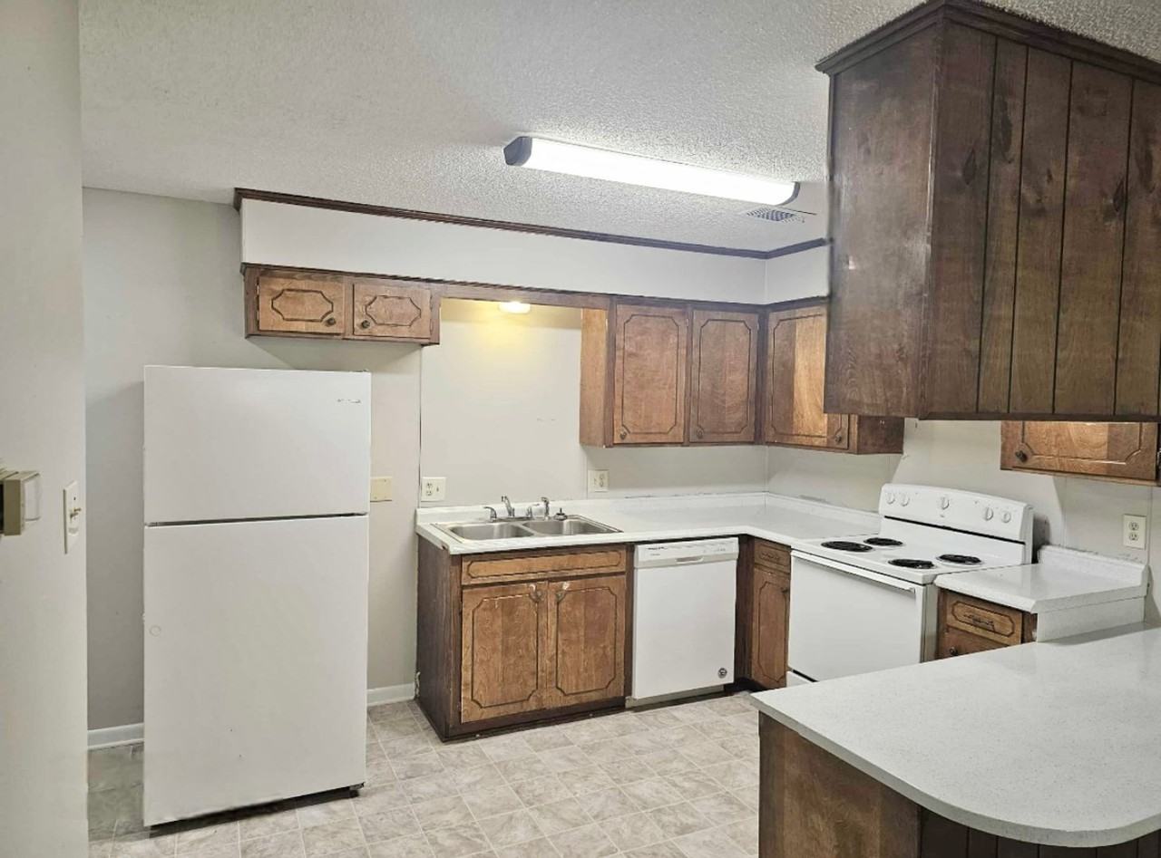 709 Melody Ln #A4 - Photo 2 of 11