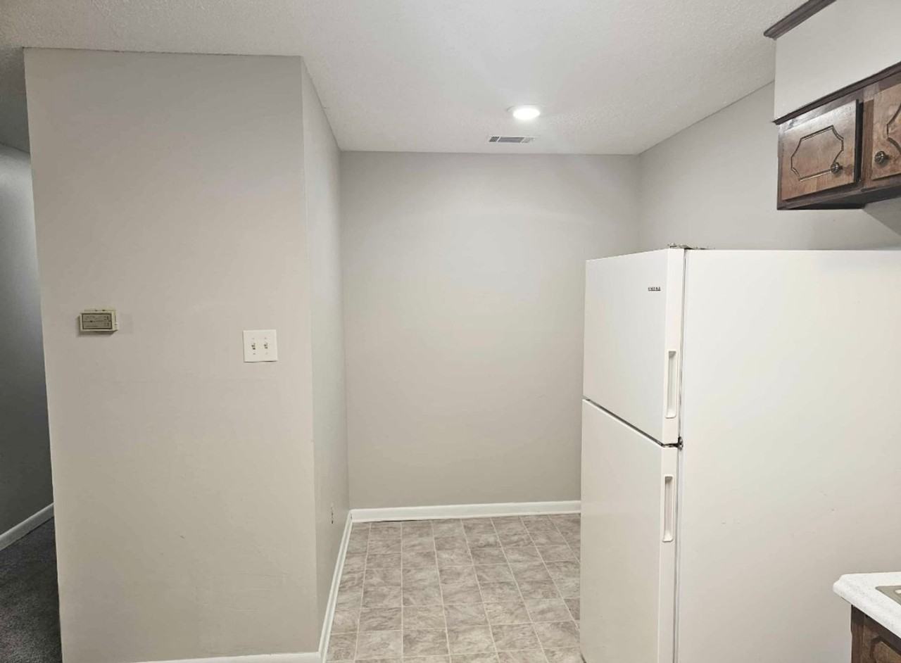 709 Melody Ln #A4 - Photo 3 of 11