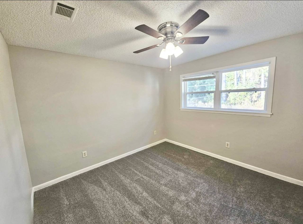 709 Melody Ln #A4 - Photo 4 of 11