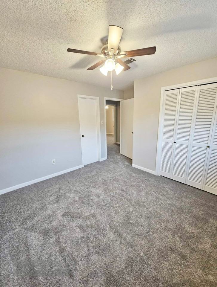 709 Melody Ln #A4 - Photo 5 of 11