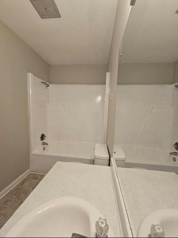 709 Melody Ln #A4 - Photo 7 of 11