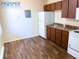 featured image of 1028 First Avenue