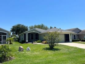 27138 Nostalgia Drive - Photo 1 of 1