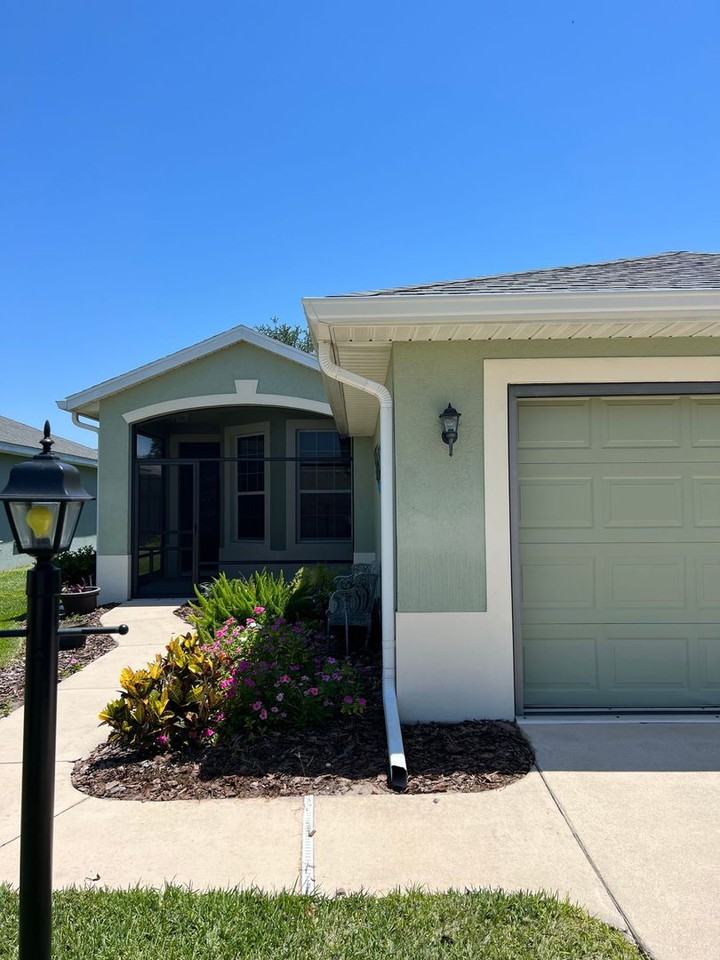 27138 Nostalgia Drive - Photo 2 of 19