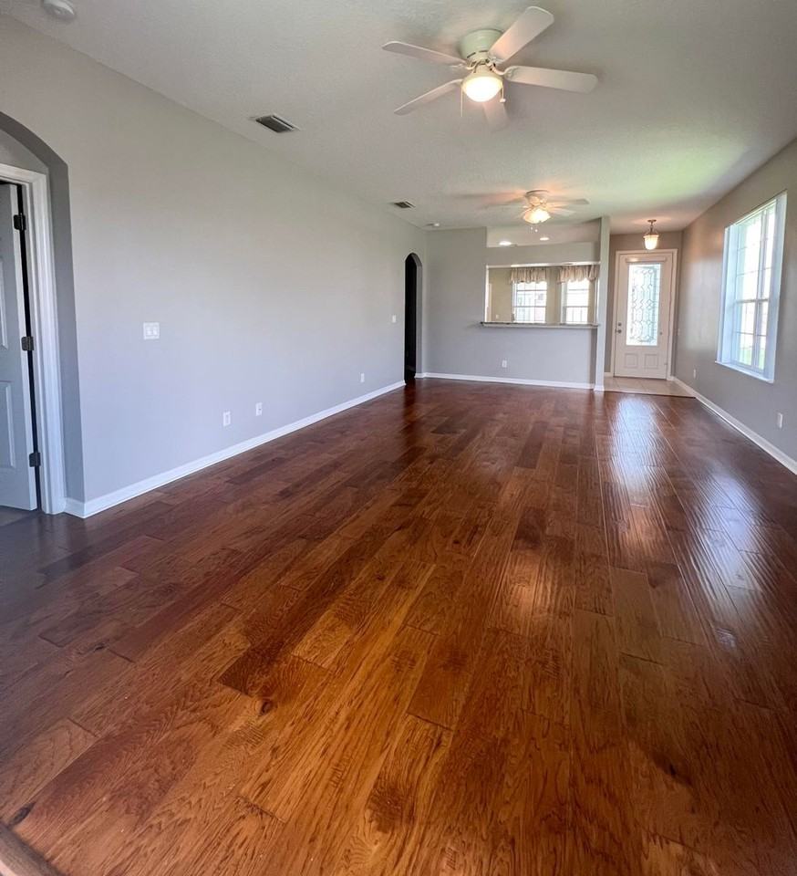 27138 Nostalgia Drive - Photo 3 of 19