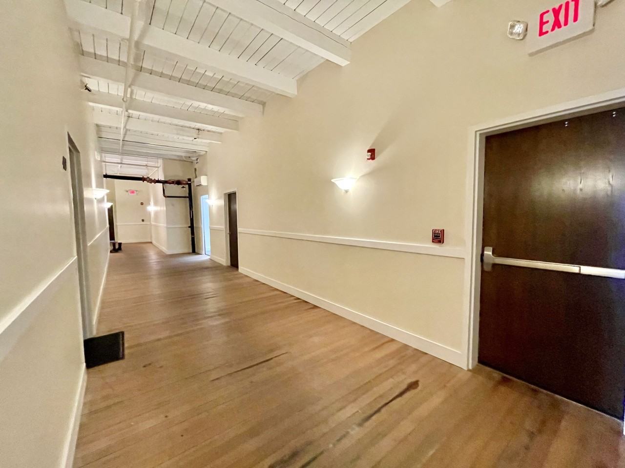 Phillips Lofts - Photo 3 of 30