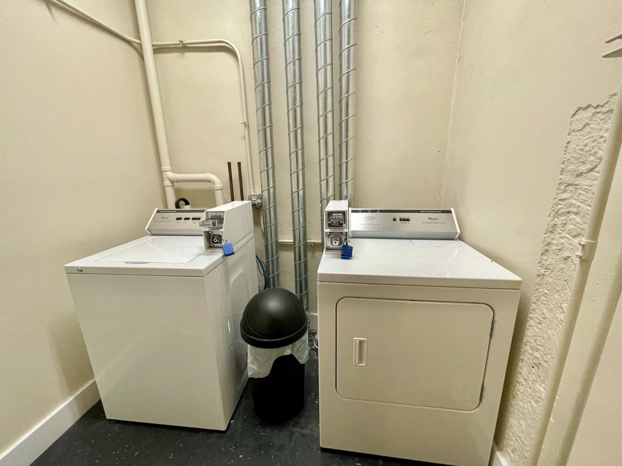 Phillips Lofts - Photo 4 of 30