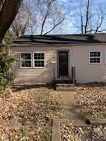 featured image of 2423 Negley Court