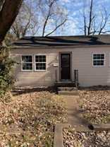 2423 & 2425 Negley Court - Photo 1 of 1