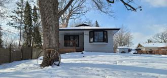 16582 Dunkirk Avenue Southwest - Photo 1 of 1