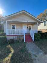 22 Carter Street - Photo 1 of 1