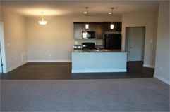 2151 Linden Units LC - Photo 1 of 1