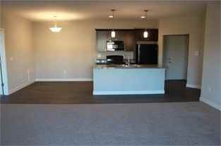 2151 Linden Units LC - Photo 1 of 1