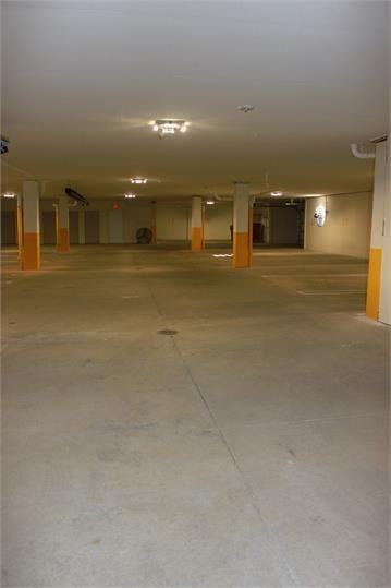 2151 Linden Units LC - Photo 5 of 18