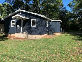 1702 North Drury Avenue - Photo 1 of 1