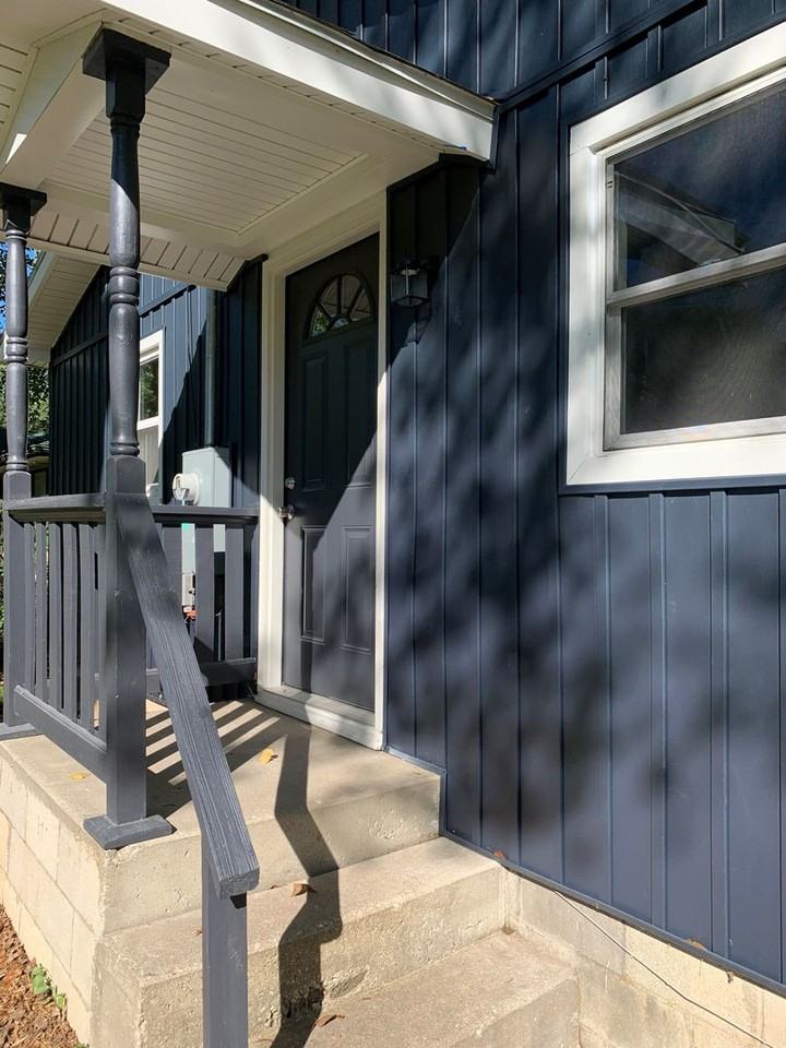 1702 N Drury Ave - Photo 3 of 14