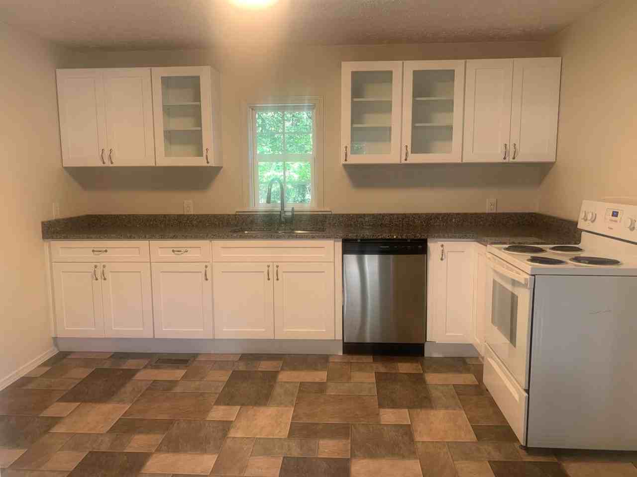 1702 N Drury Ave - Photo 5 of 14