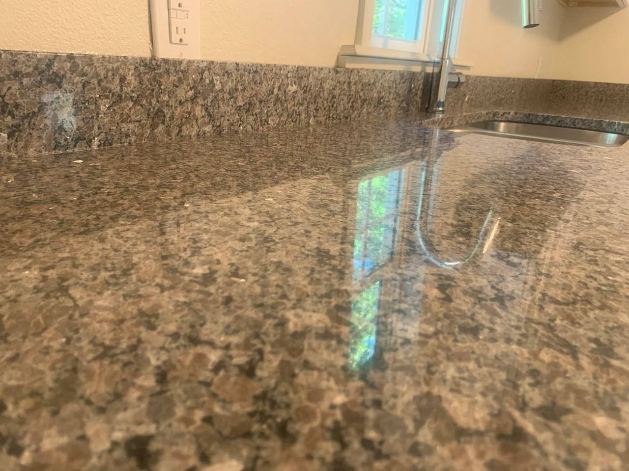 1702 N Drury Ave - Photo 7 of 14