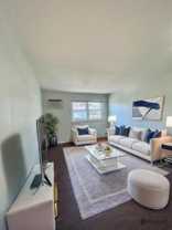 Armour Court - Photo 1 of 1